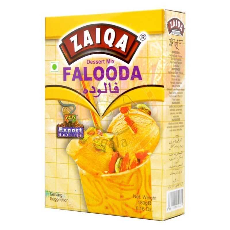 Tooba Falooda Mix