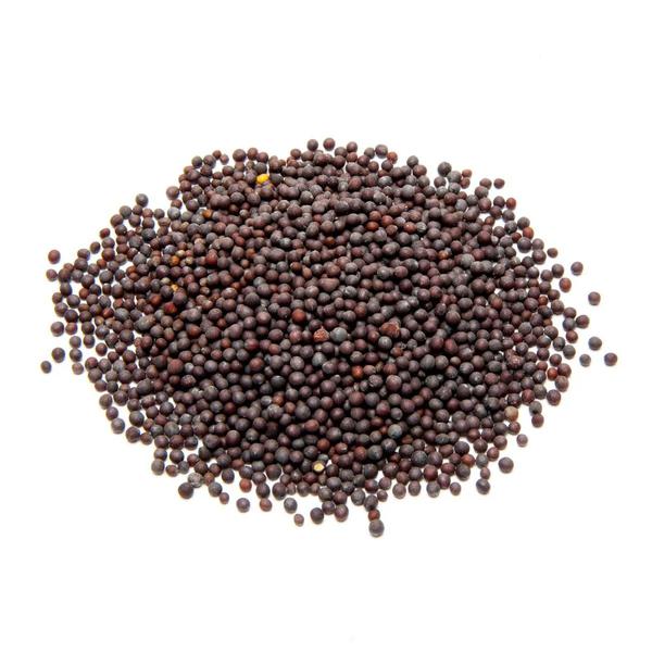 Zara Foods Black Mustard Seeds